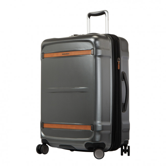 Go Travel – Montecito Suitcase